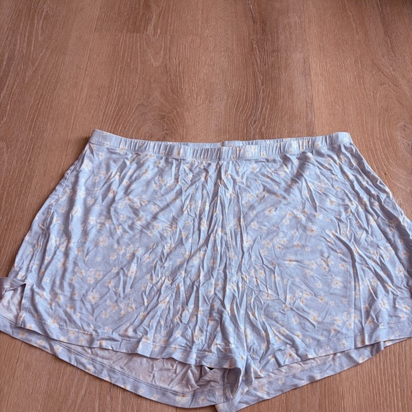 Djerf Ave Set - Picture 2 of 7